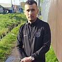 Знакомства: Азат, 38 лет, Петропавловск