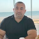 Знакомства: Mayis, 45 лет, Минск