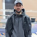 Знакомства: Арсен, 28 лет, Владикавказ