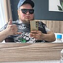 Знакомства: Александр, 28 лет, Вологда