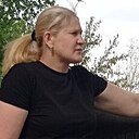 Знакомства: Наталья, 43 года, Зима