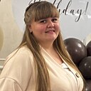 Знакомства: Мария, 33 года, Вольск