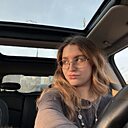 Знакомства: Алена, 21 год, Москва