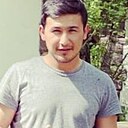 Знакомства: Азик, 31 год, Нижний Тагил