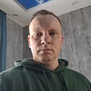 Знакомства: Вова, 39 лет, Асбест