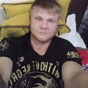 Знакомства: Ян, 35 лет, Тамбов