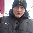 Знакомства: Артëм, 23 года, Пермь
