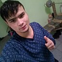 Знакомства: Асадбек, 27 лет, Ижевск