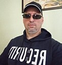 Знакомства: Джокер, 40 лет, Майкоп