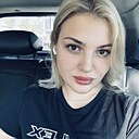 Знакомства: Ева, 24 года, Смоленск