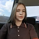 Знакомства: Анастасия, 22 года, Самара