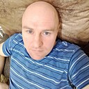 Знакомства: Андрей, 35 лет, Череповец