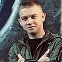 Знакомства: Кирюха, 19 лет, Чебоксары