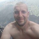 Знакомства: Вован, 38 лет, Сумы