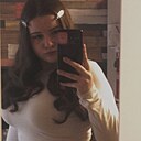 Знакомства: Настасья, 18 лет, Москва