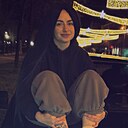 Знакомства: Liana, 27 лет, Магнитогорск