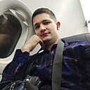 Знакомства: Миша, 31 год, Мурманск