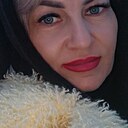 Знакомства: Светлана, 45 лет, Степногорск