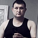 Знакомства: Алексей, 33 года, Орехово-Зуево