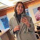 Знакомства: Светлана, 53 года, Москва