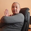 Знакомства: Курман, 53 года, Семей
