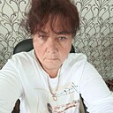 Знакомства: Лариса, 55 лет, Мытищи
