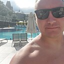 Знакомства: Павел, 36 лет, Клин