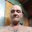 Знакомства: Александр, 48 лет, Курган