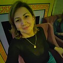 Знакомства: Алиса, 41 год, Химки