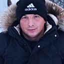 Знакомства: Иван, 32 года, Казань