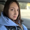 Знакомства: Кристина, 22 года, Астрахань