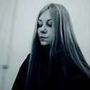 Знакомства: Erika, 28 лет, Воронеж