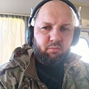 Знакомства: Дмитрий, 39 лет, Донецк