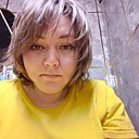 Знакомства: Леся, 37 лет, Дзержинск