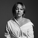 Знакомства: Анна, 36 лет, Екатеринбург