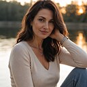 Знакомства: Светлана, 42 года, Астана