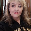 Знакомства: Lady, 55 лет, Кропоткин