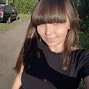 Знакомства: Наташа, 34 года, Горловка