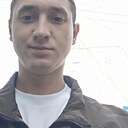 Знакомства: Сергей, 27 лет, Елань