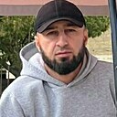 Знакомства: Руслан, 27 лет, Луганск