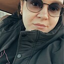 Знакомства: Екатерина, 25 лет, Саянск