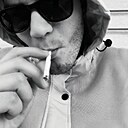 Знакомства: Найк, 35 лет, Алчевск