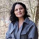 Знакомства: Владлена, 47 лет, Москва