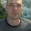 Знакомства: Александр, 38 лет, Бишкек