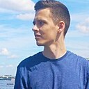 Знакомства: Виталик, 25 лет, Петрозаводск