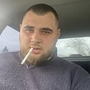 Знакомства: Даниил, 26 лет, Ипатово