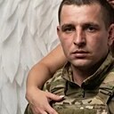 Знакомства: Александр, 38 лет, Екатеринбург