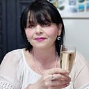Знакомства: Елена, 63 года, Волгоград