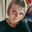 Знакомства: Анастасия, 34 года, Иваново