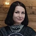 Знакомства: Ann, 31 год, Самара